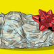 Image for article titled Hey, Maybe Step Up Your Gift-Wrapping Game?